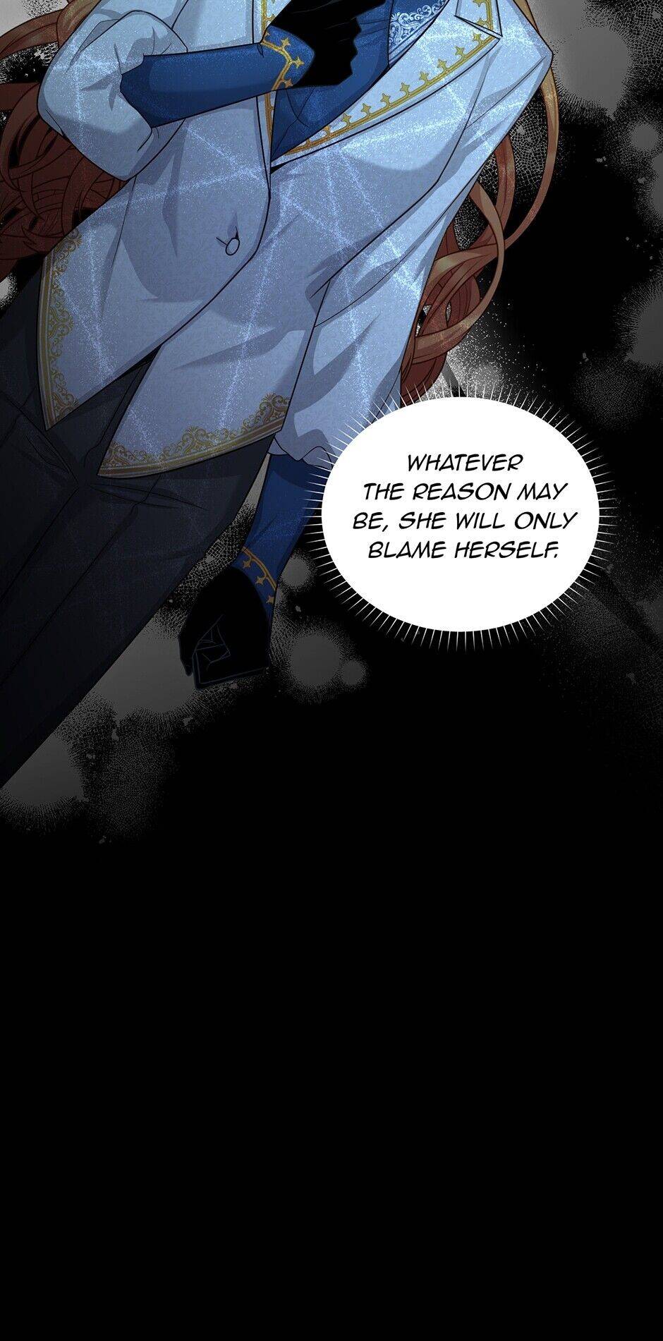 Chapter 95 - Image 29