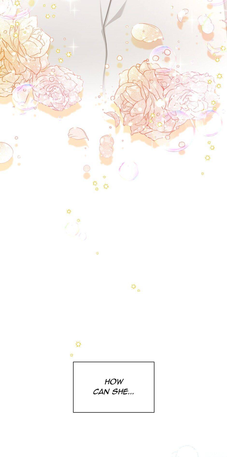 Chapter 95 - Image 3