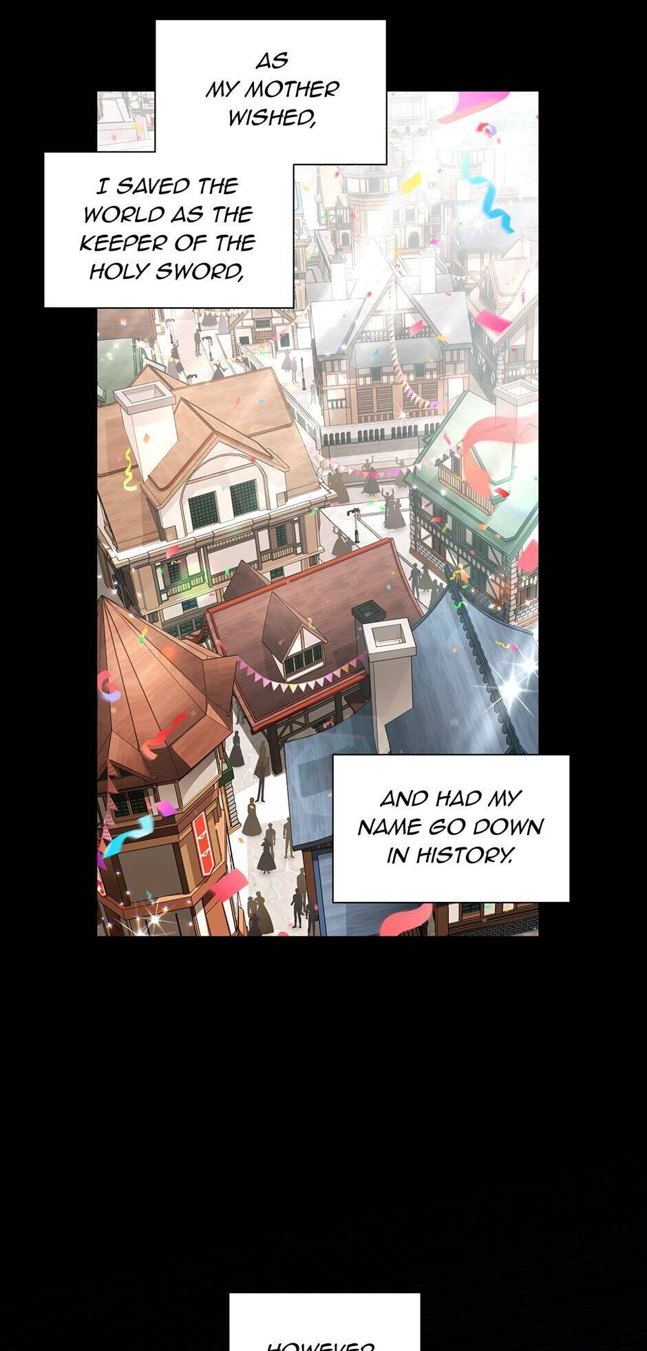 Chapter 95 - Image 34