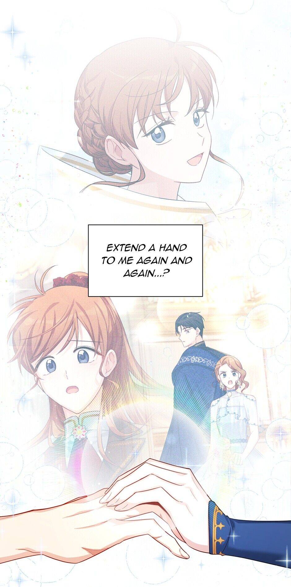Chapter 95 - Image 4