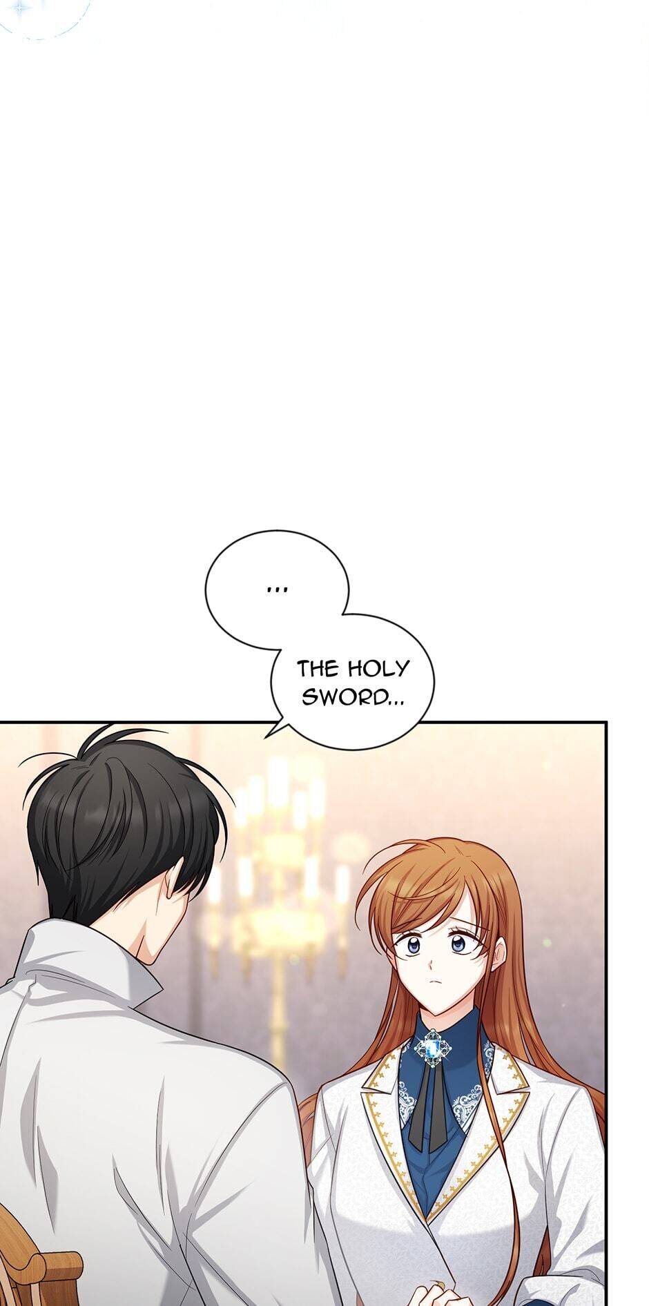 Chapter 95 - Image 5