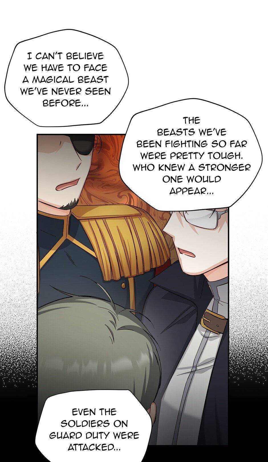 Chapter 95 - Image 53
