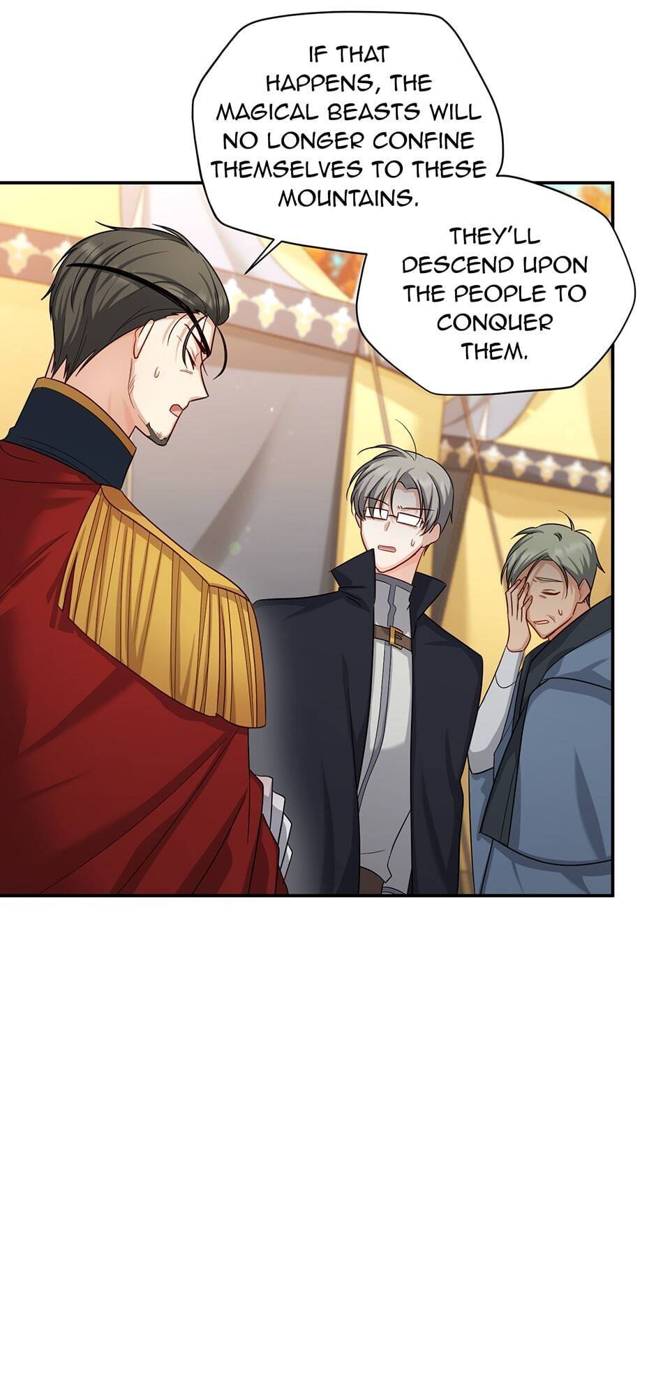 Chapter 95 - Image 56