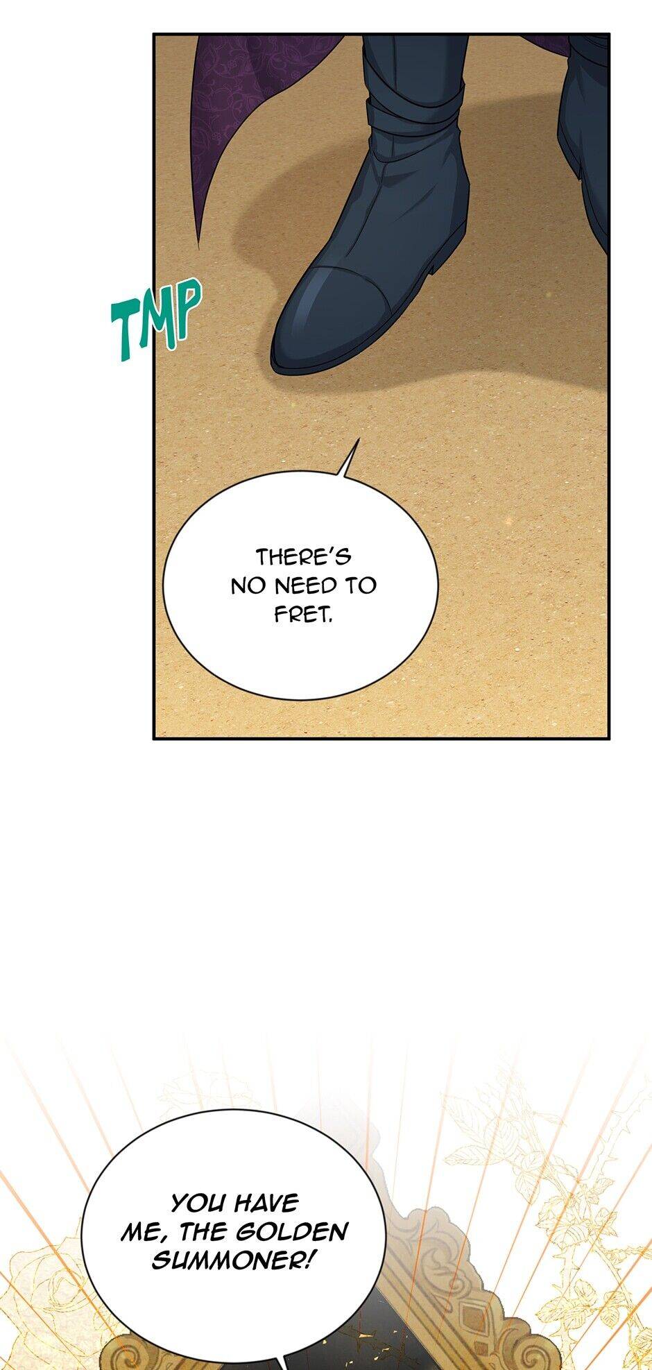 Chapter 95 - Image 57