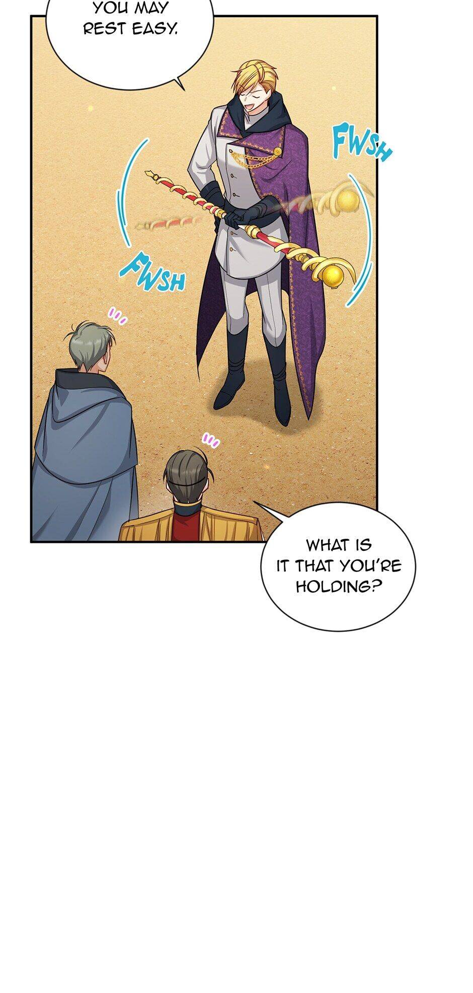 Chapter 95 - Image 59