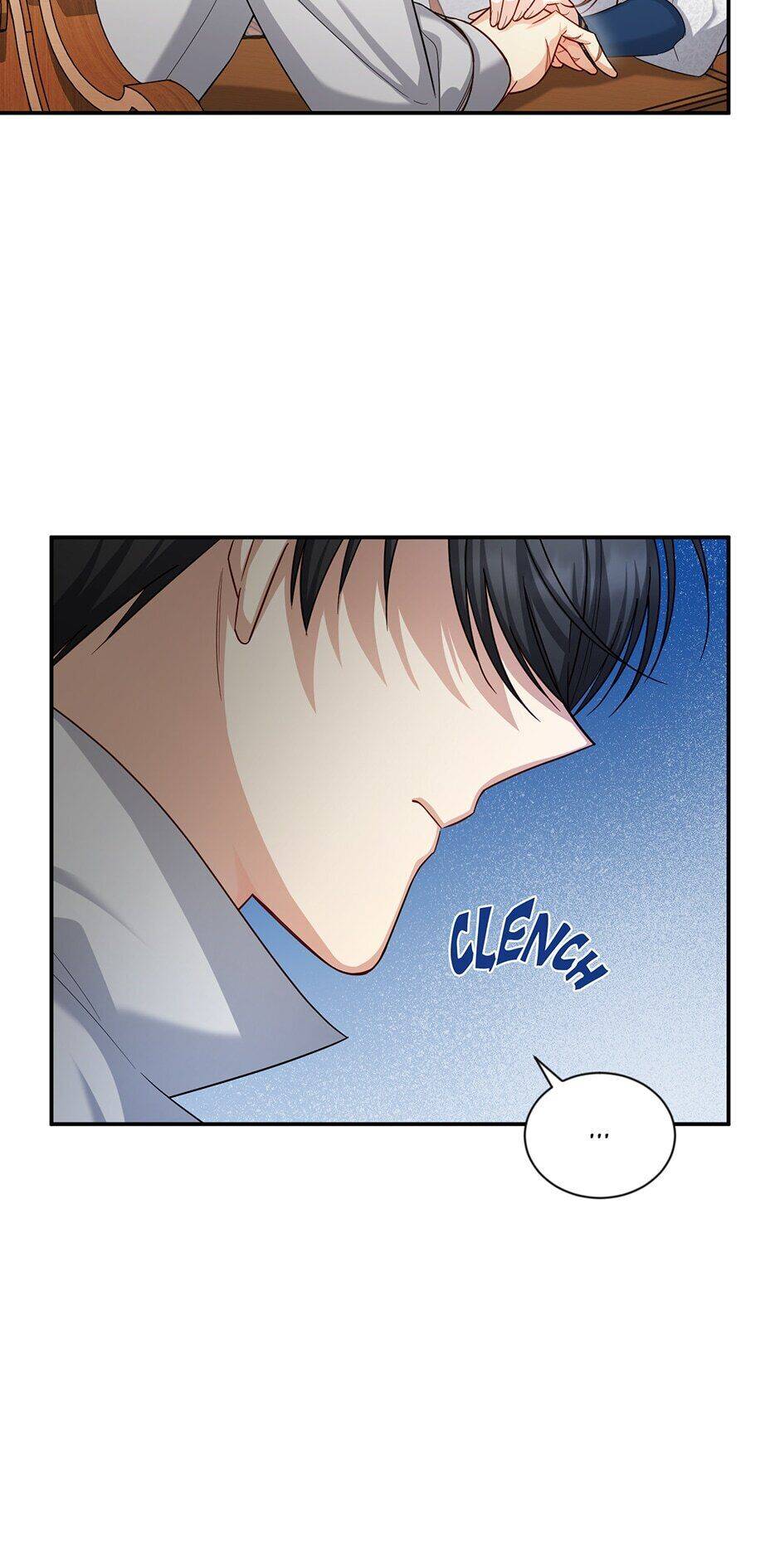 Chapter 95 - Image 6