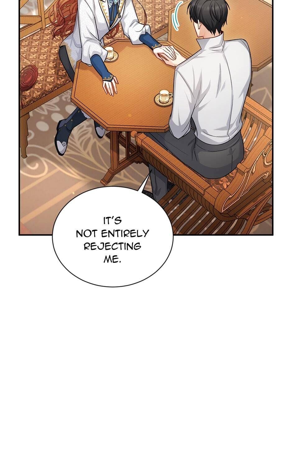 Chapter 95 - Image 9