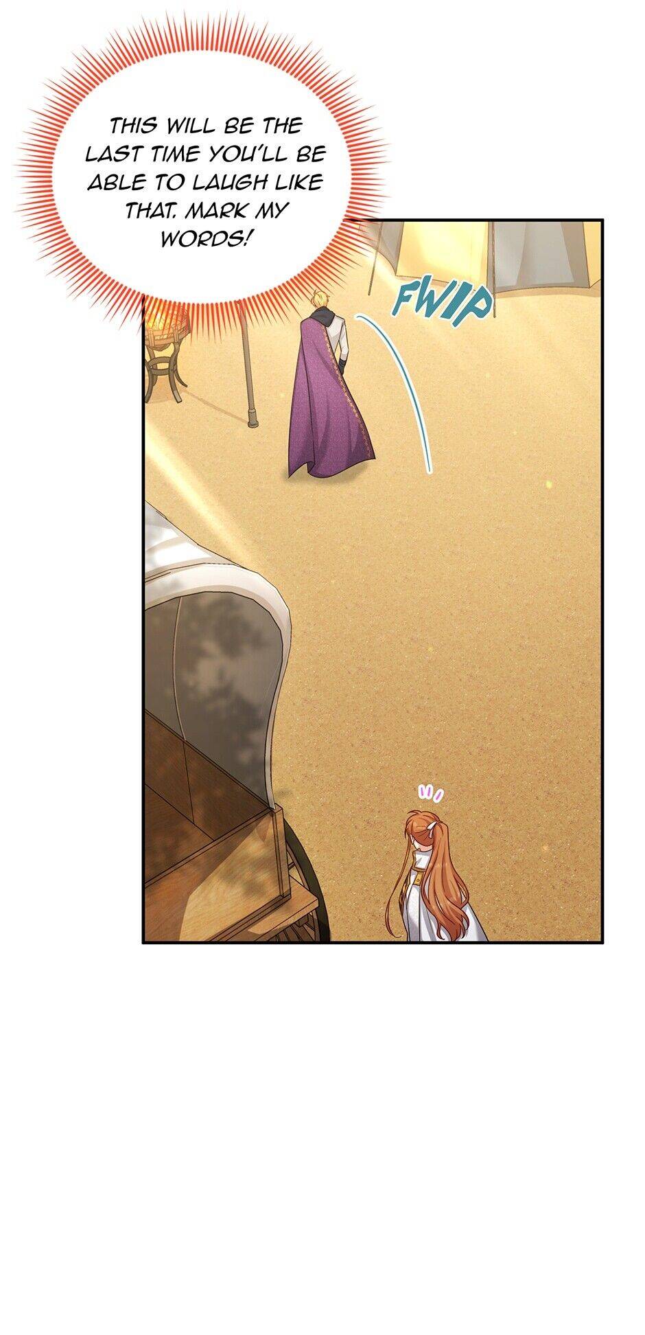 Chapter 96 - Image 15