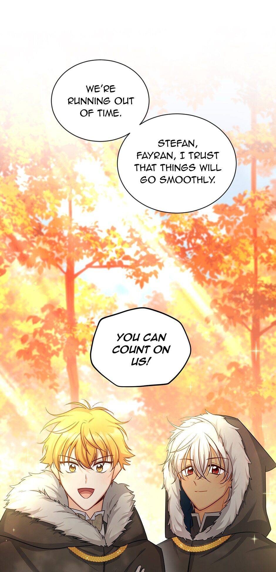 Chapter 96 - Image 17