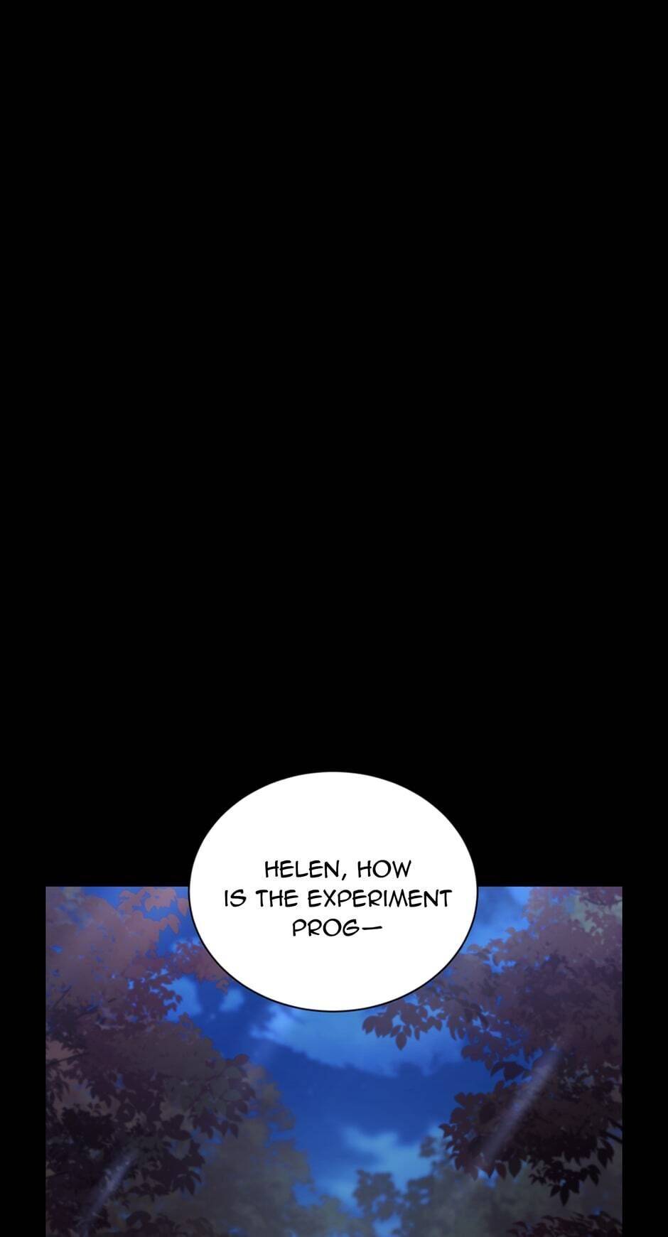 Chapter 96 - Image 2