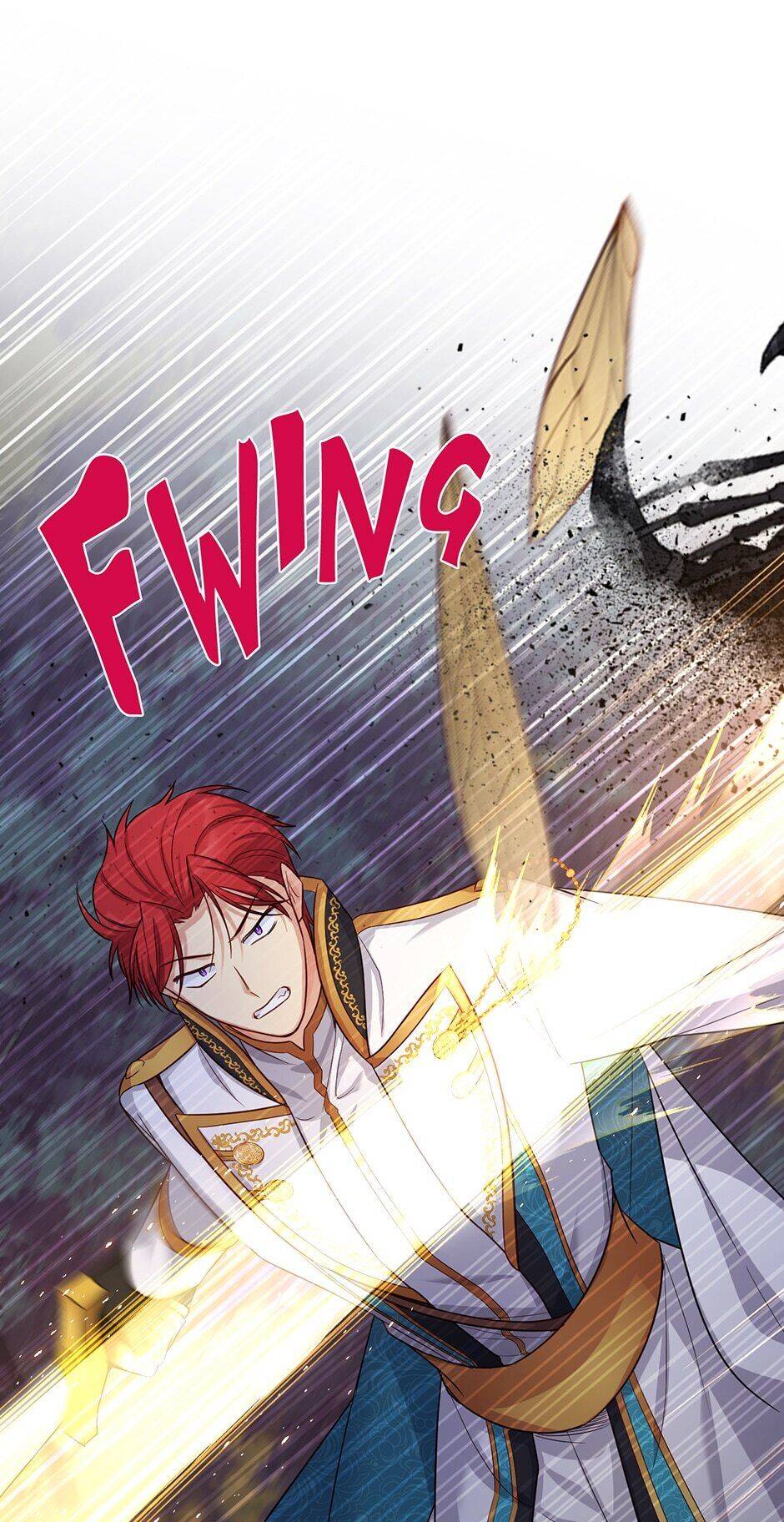 Chapter 96 - Image 24