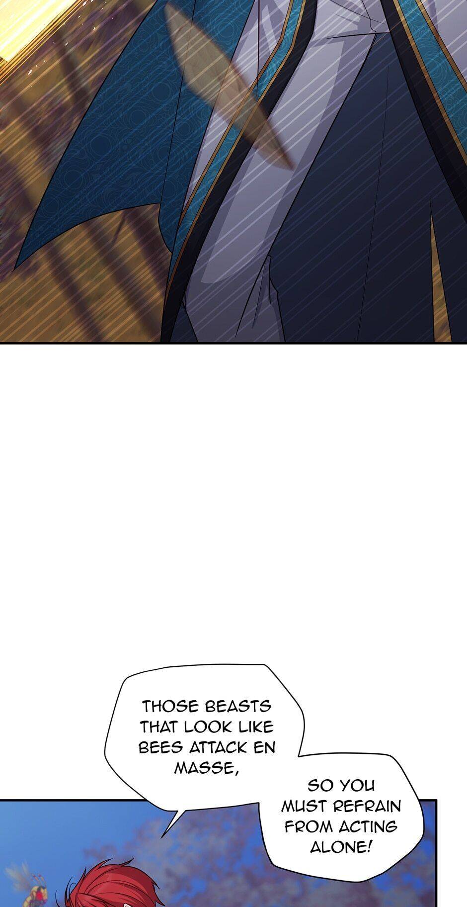 Chapter 96 - Image 25