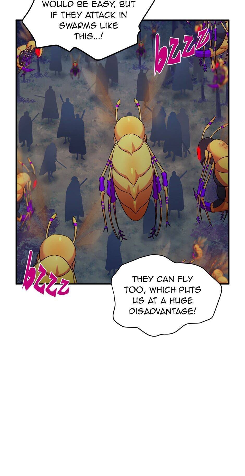 Chapter 96 - Image 27