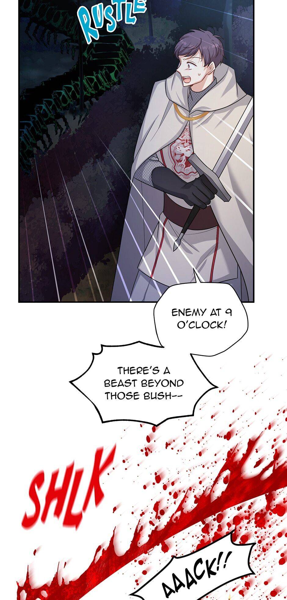 Chapter 96 - Image 29
