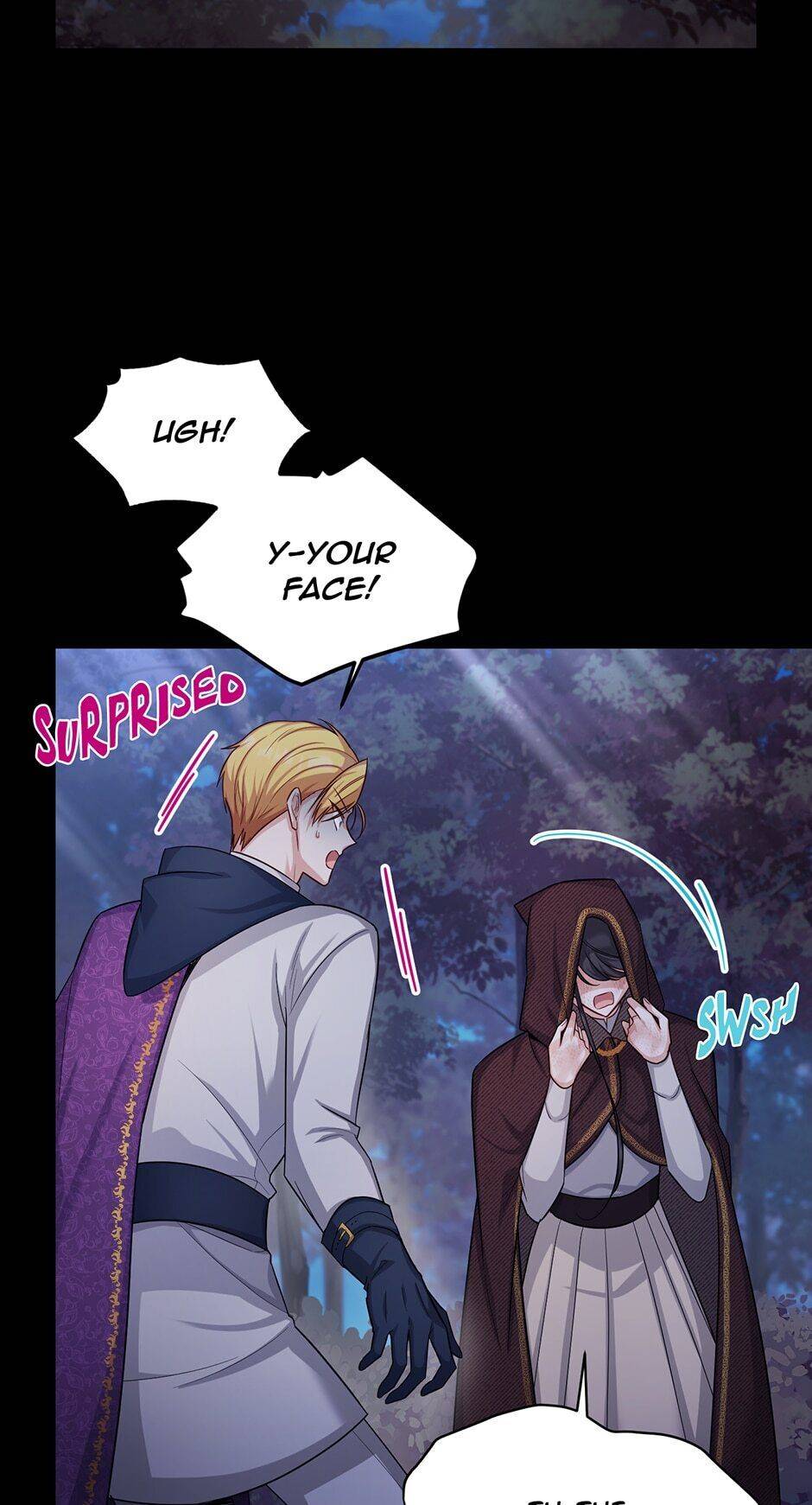 Chapter 96 - Image 3