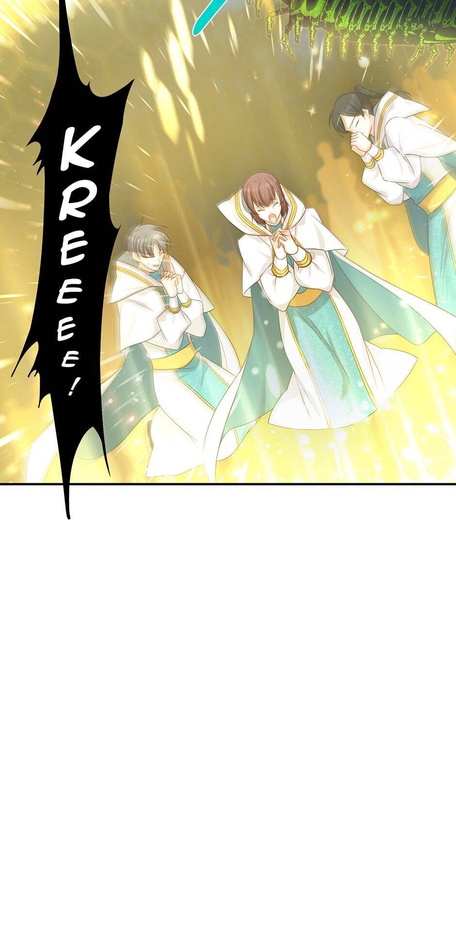 Chapter 96 - Image 31