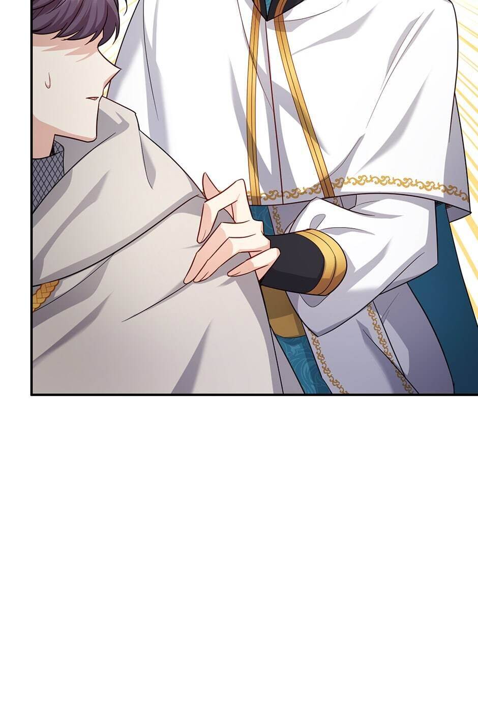 Chapter 96 - Image 34