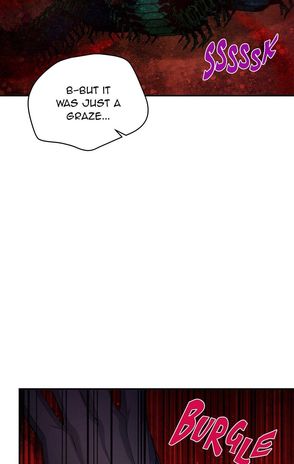 Chapter 96 - Image 36