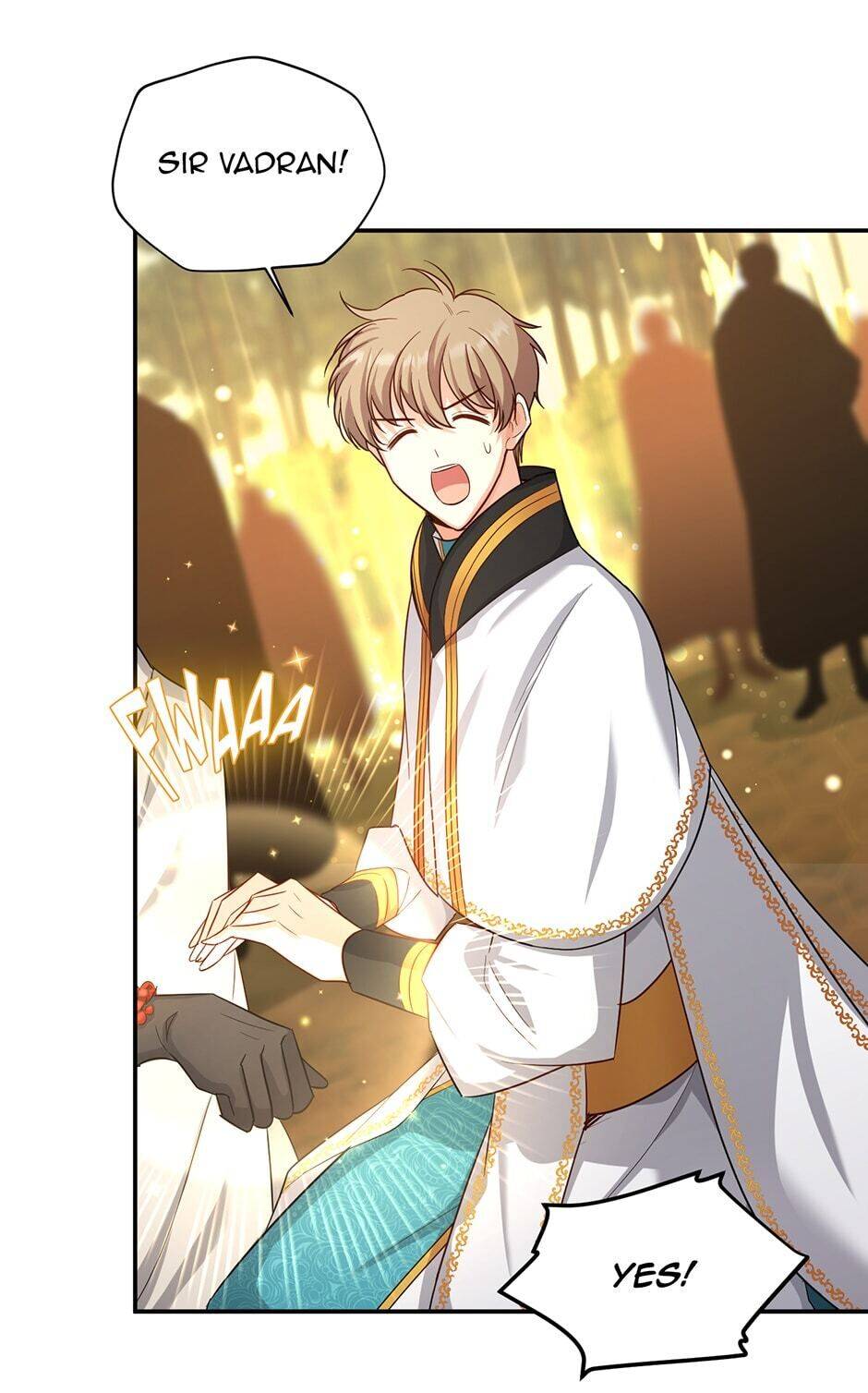 Chapter 96 - Image 38