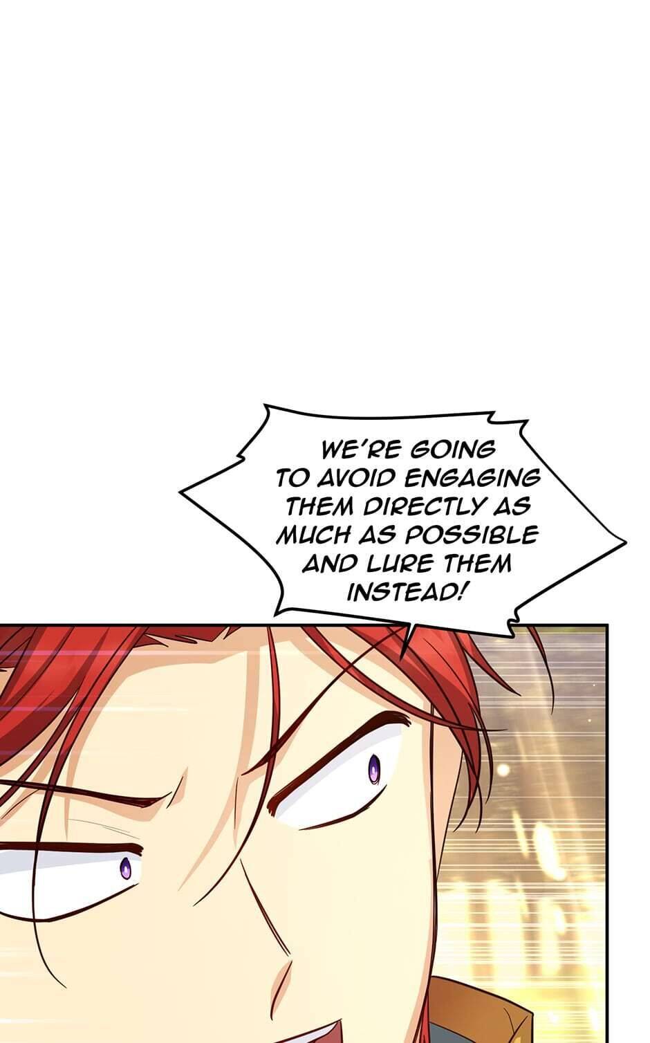 Chapter 96 - Image 39