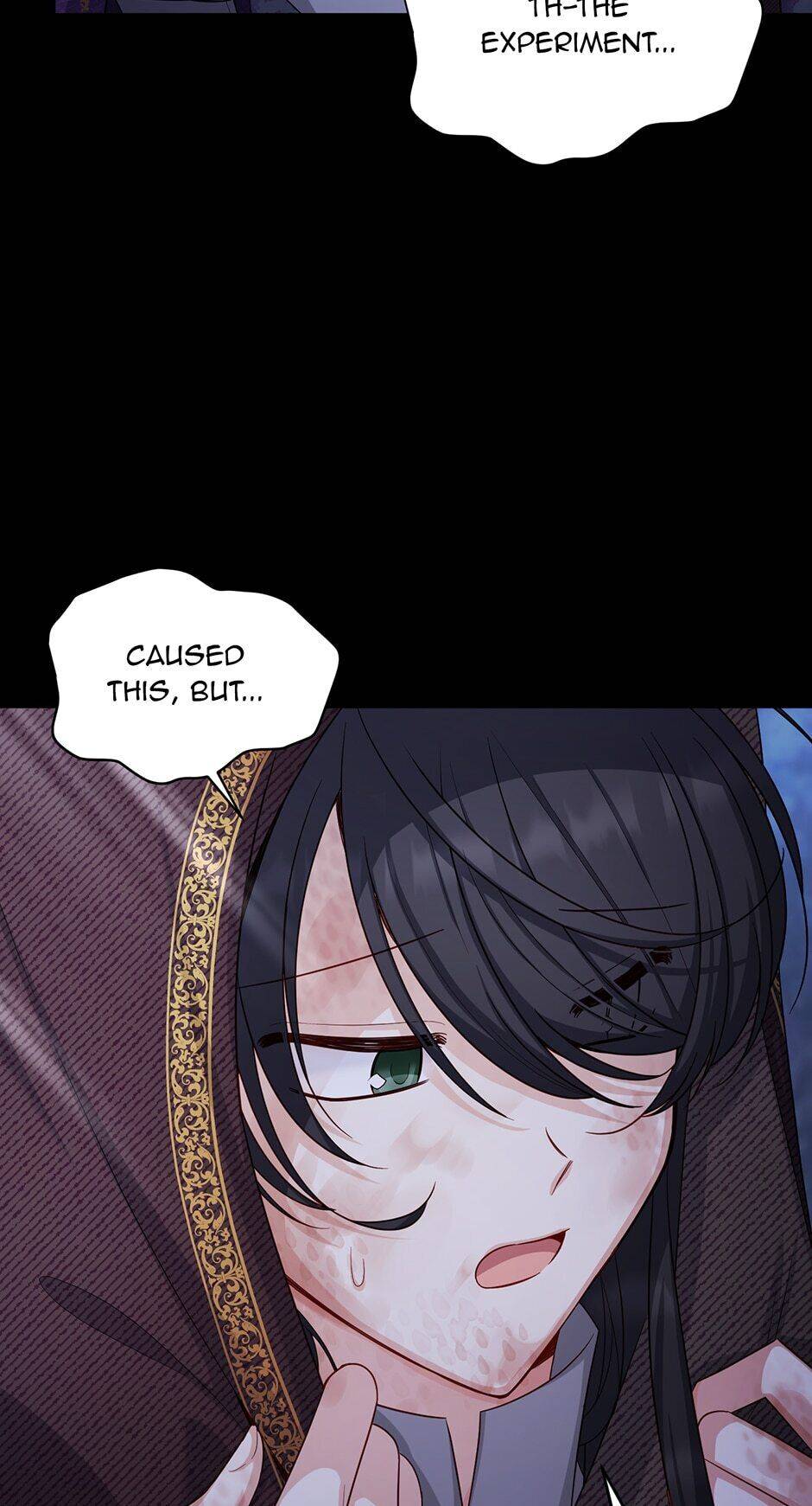 Chapter 96 - Image 4
