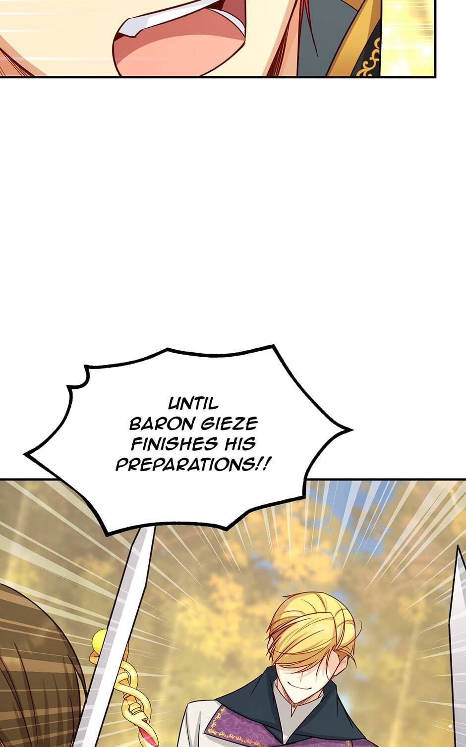 Chapter 96 - Image 40