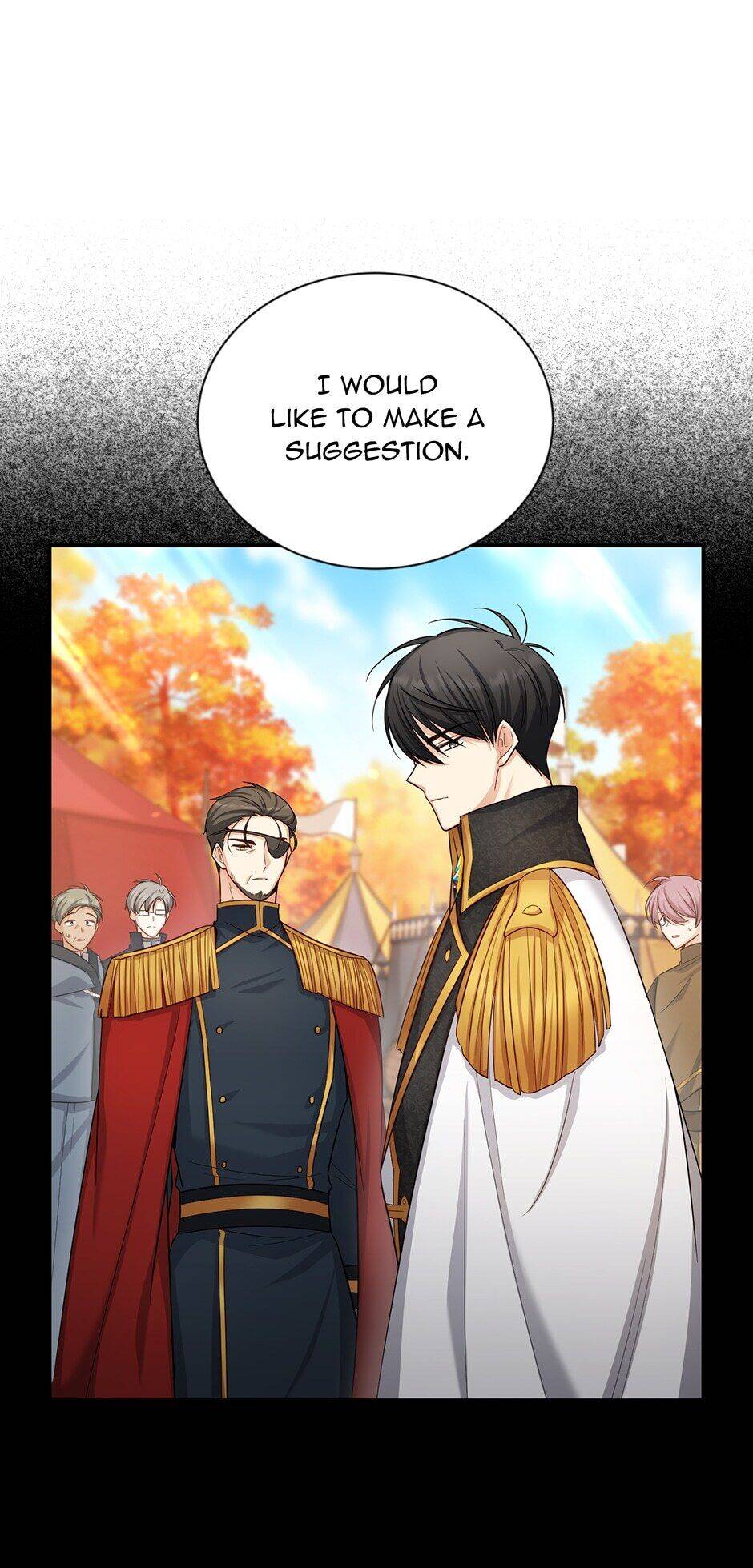 Chapter 96 - Image 42