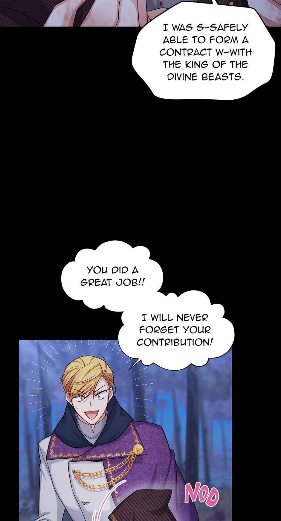 Chapter 96 - Image 5