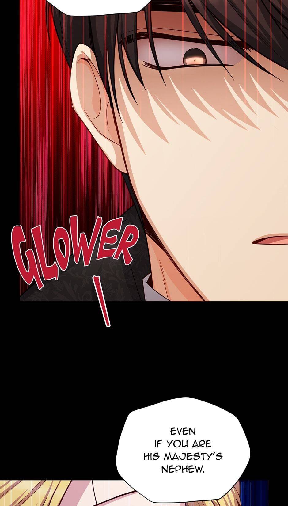 Chapter 96 - Image 53