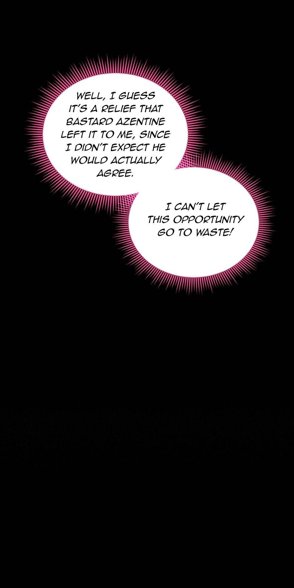 Chapter 96 - Image 57