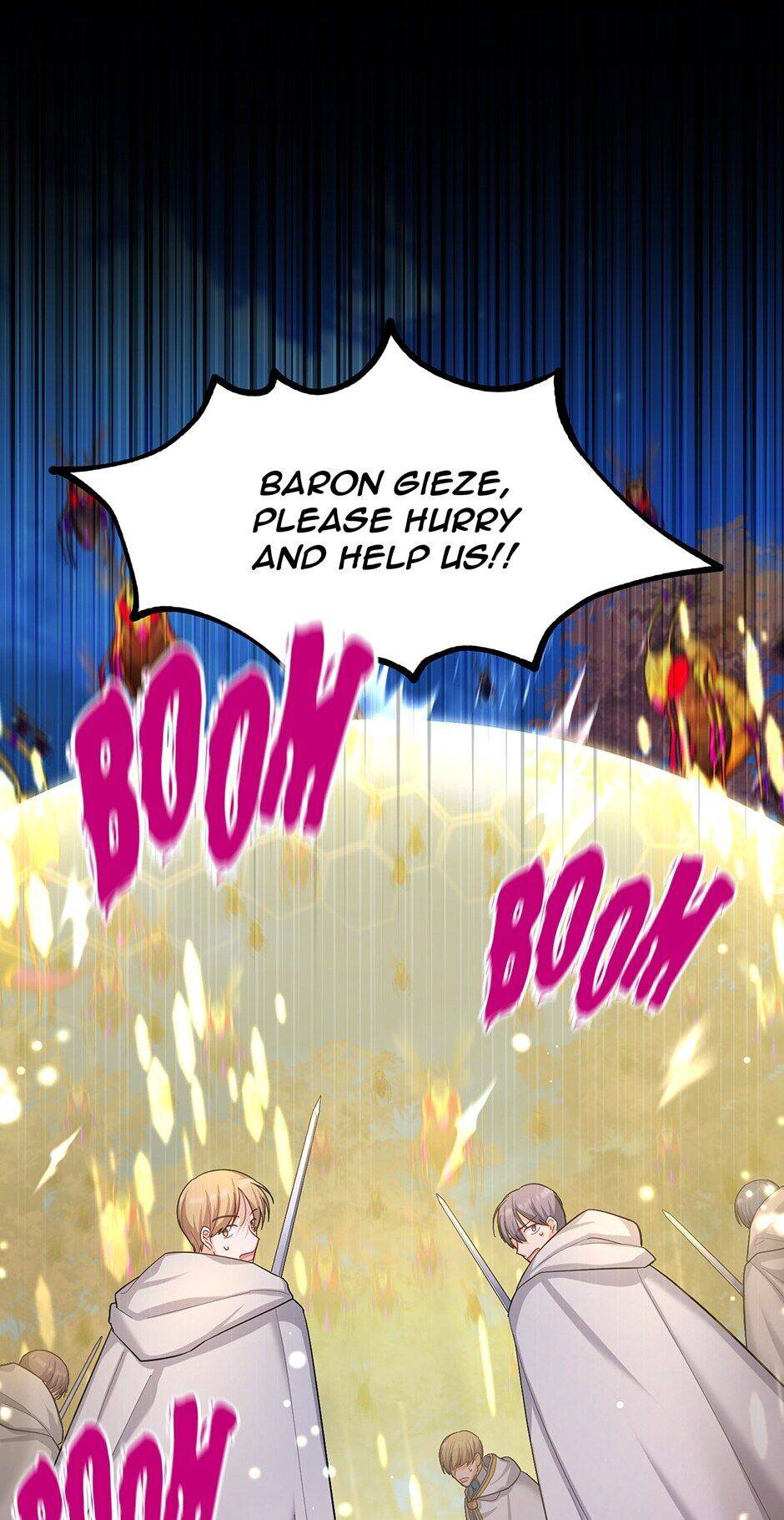 Chapter 96 - Image 58