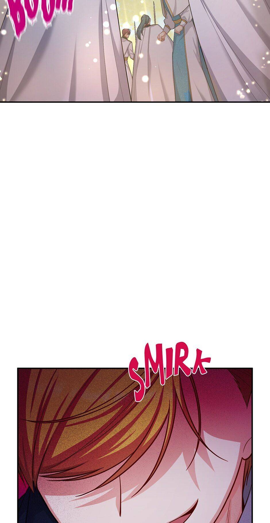 Chapter 96 - Image 59