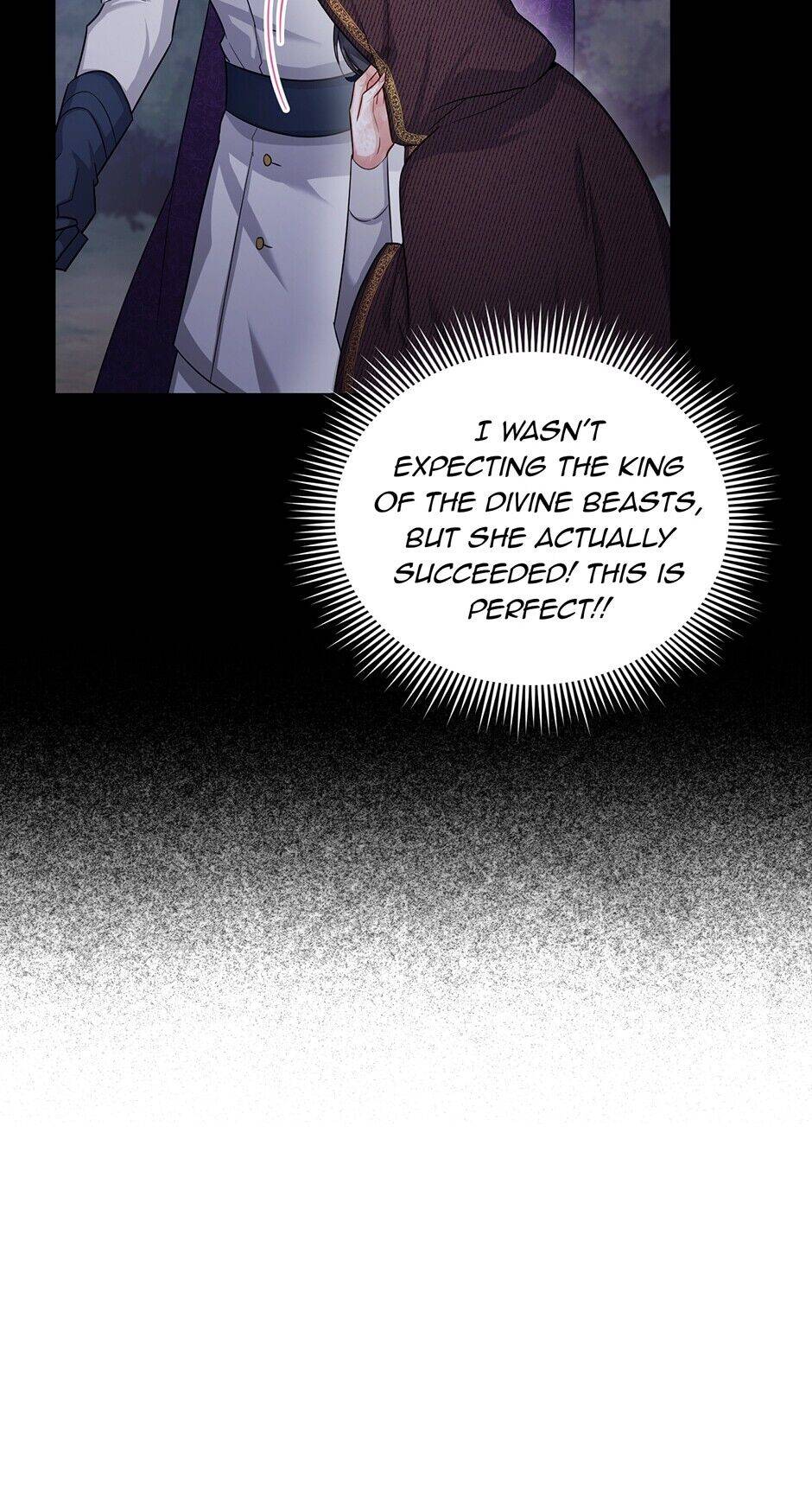 Chapter 96 - Image 6