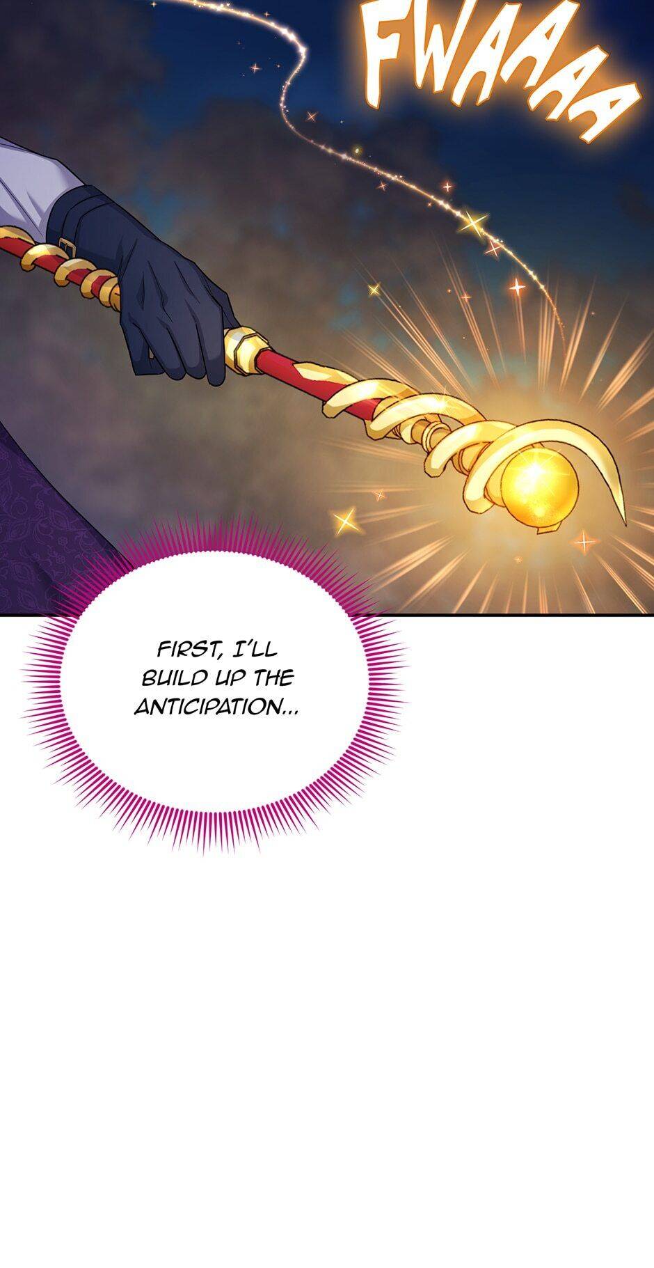 Chapter 96 - Image 61