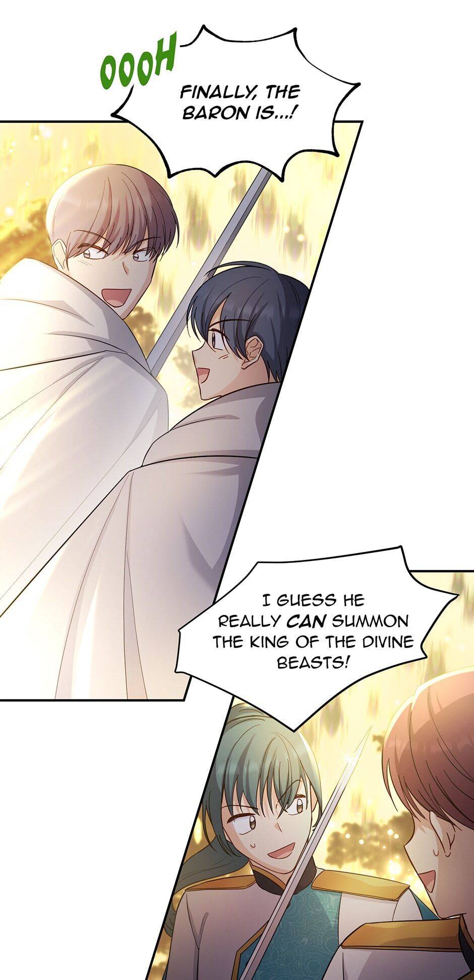 Chapter 96 - Image 65