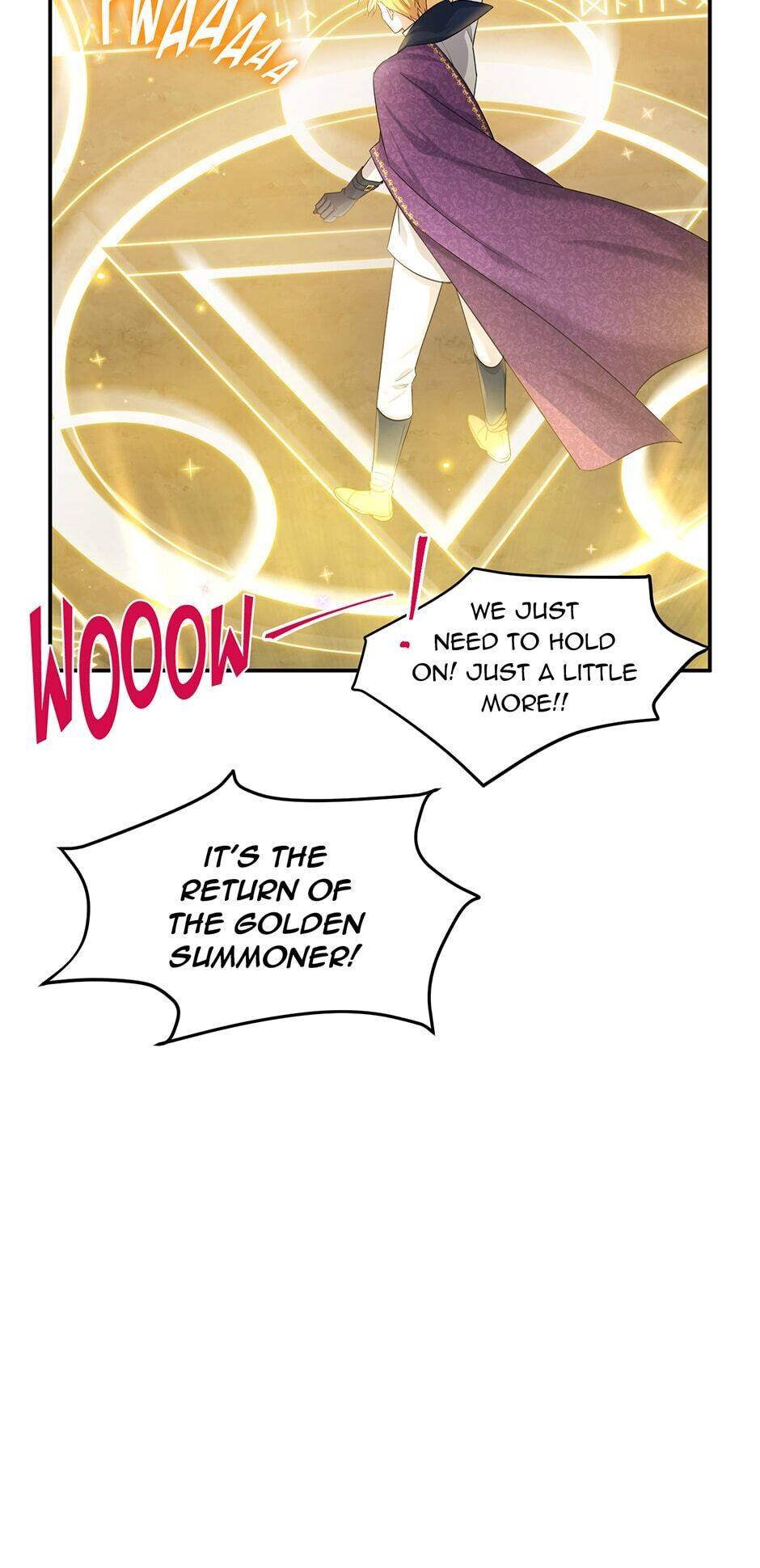 Chapter 96 - Image 67