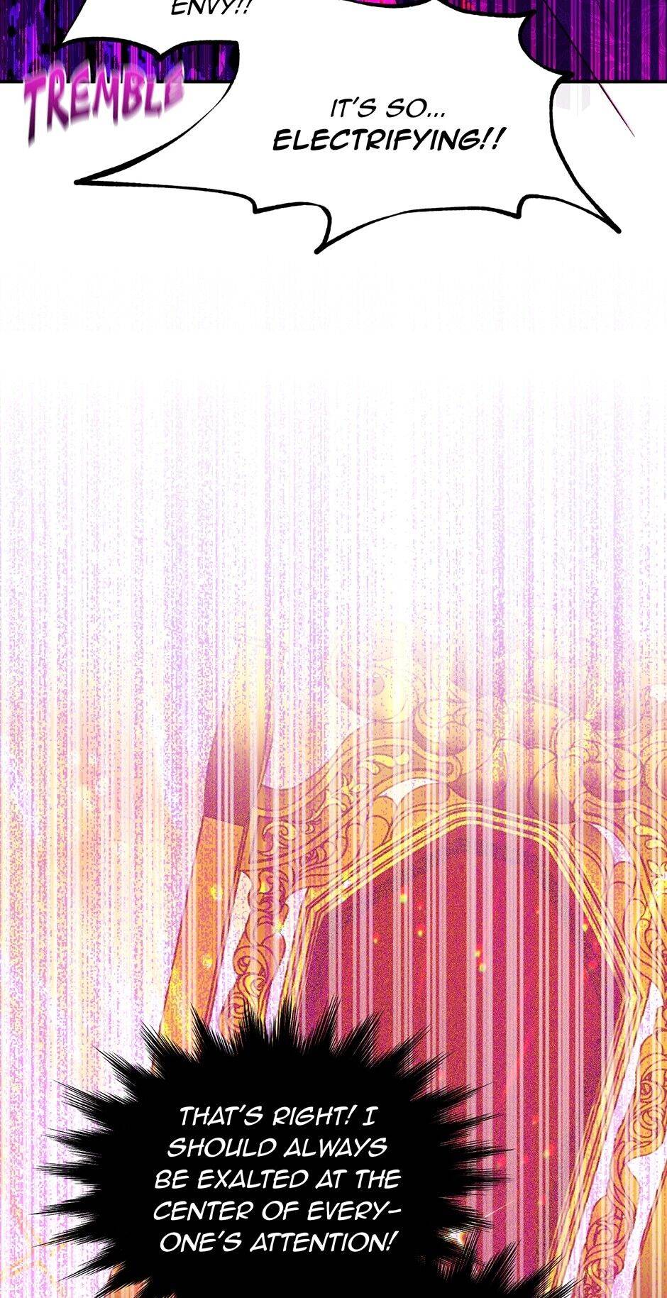Chapter 96 - Image 69