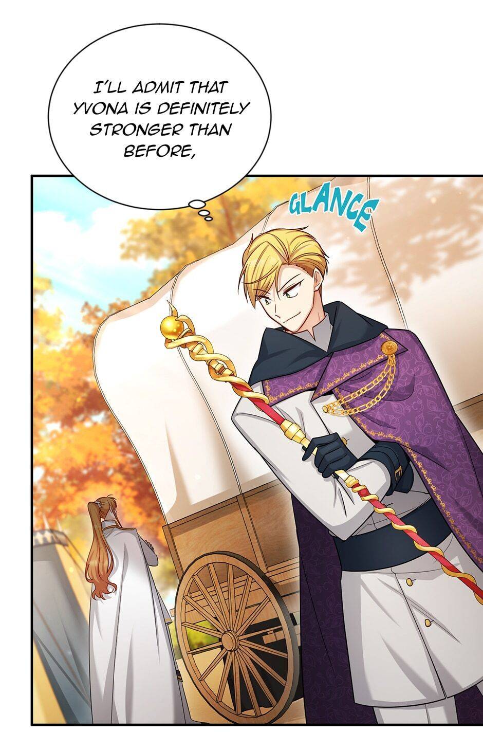 Chapter 96 - Image 7