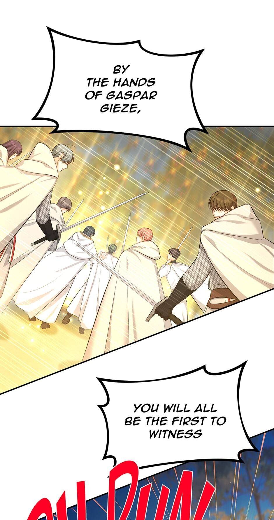 Chapter 96 - Image 74