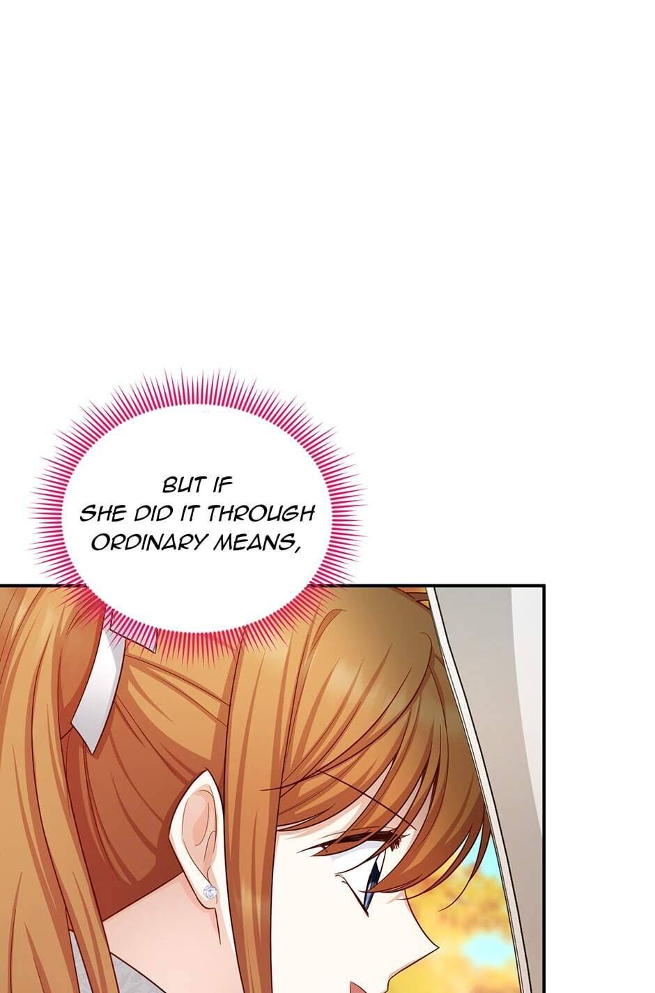 Chapter 96 - Image 8