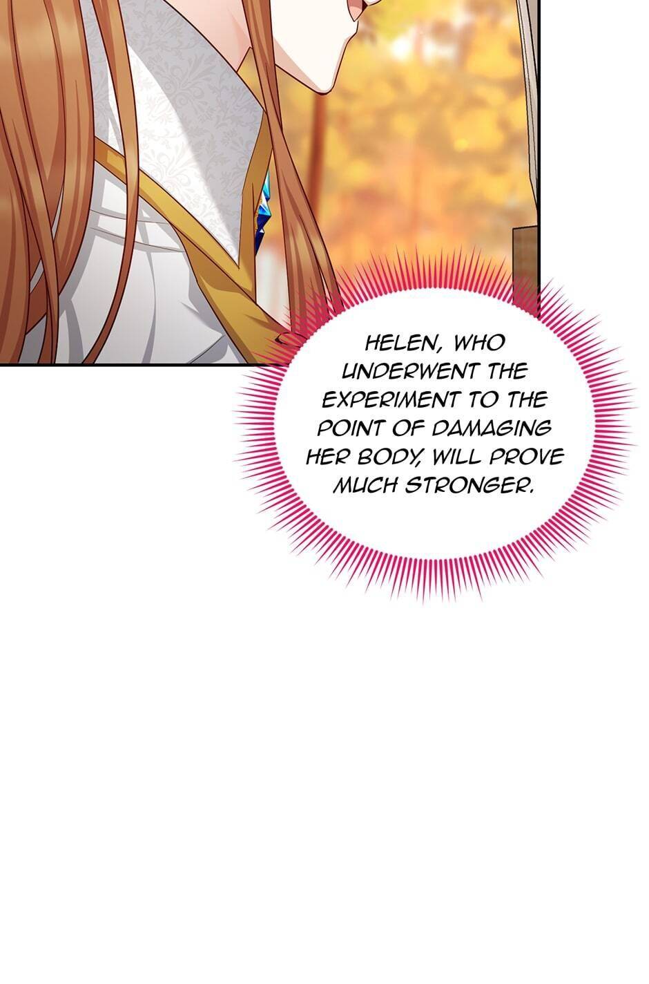 Chapter 96 - Image 9