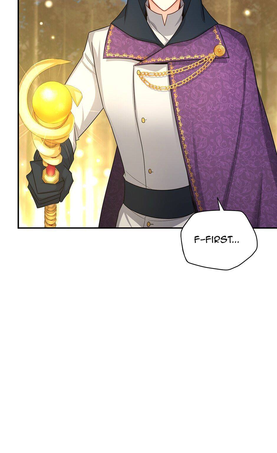 Chapter 97 - Image 14