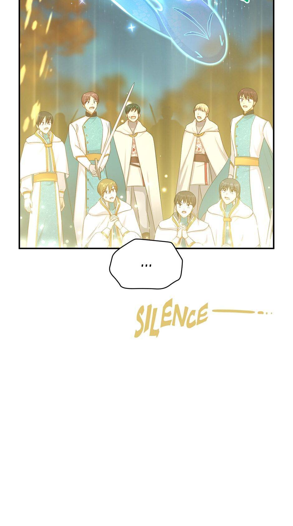 Chapter 97 - Image 18