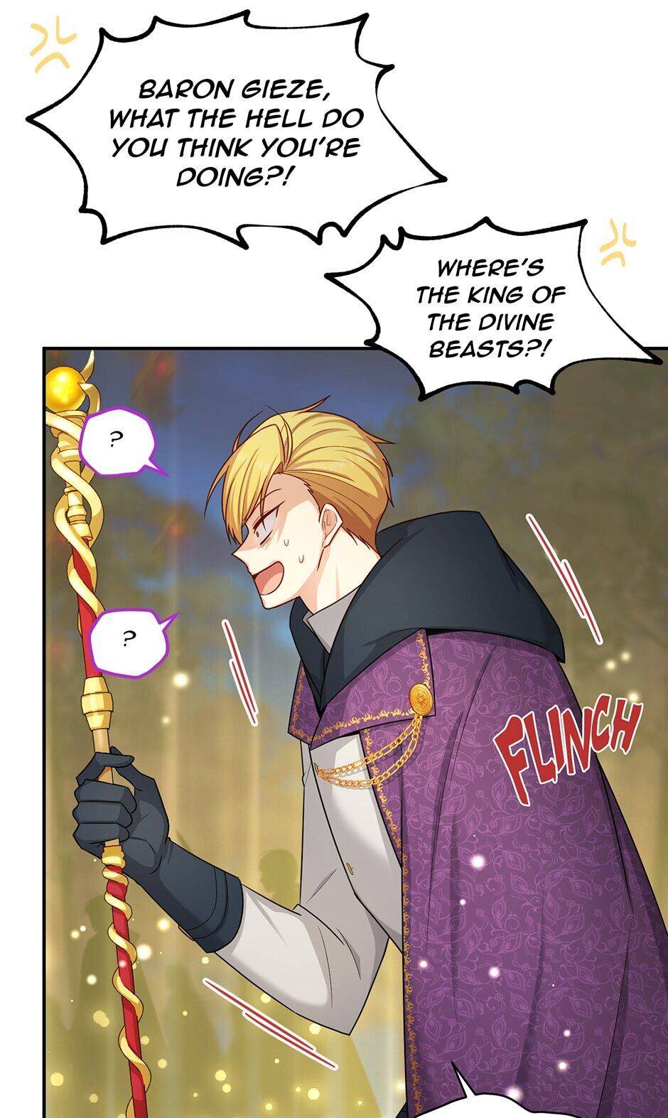 Chapter 97 - Image 19
