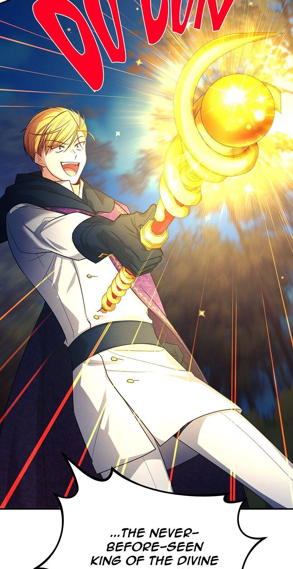 Chapter 97 - Image 2