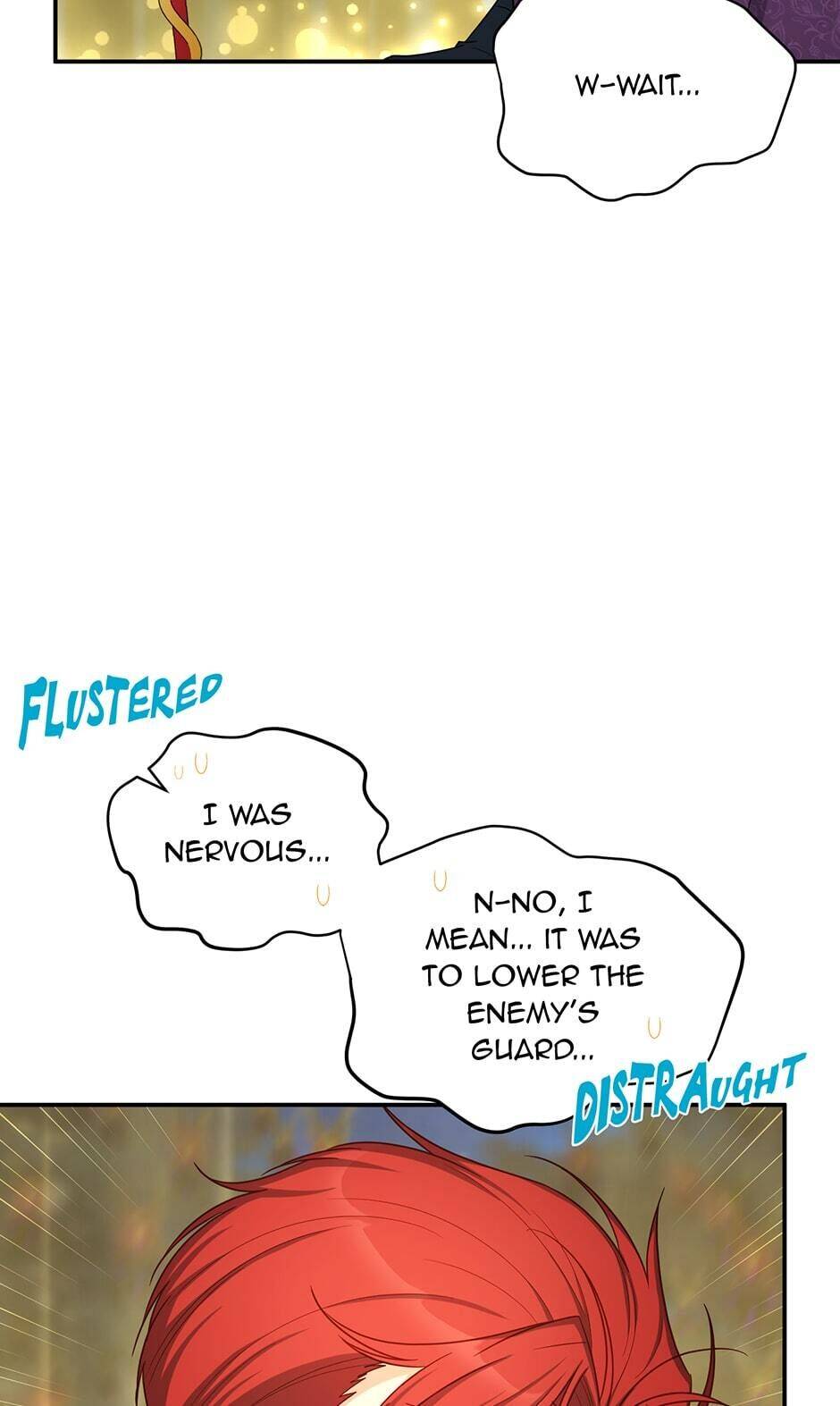 Chapter 97 - Image 20