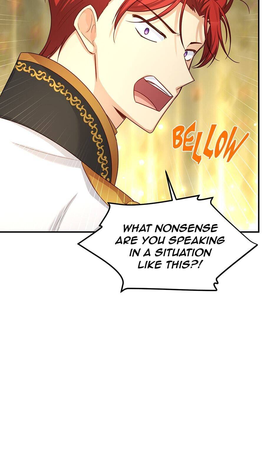 Chapter 97 - Image 21