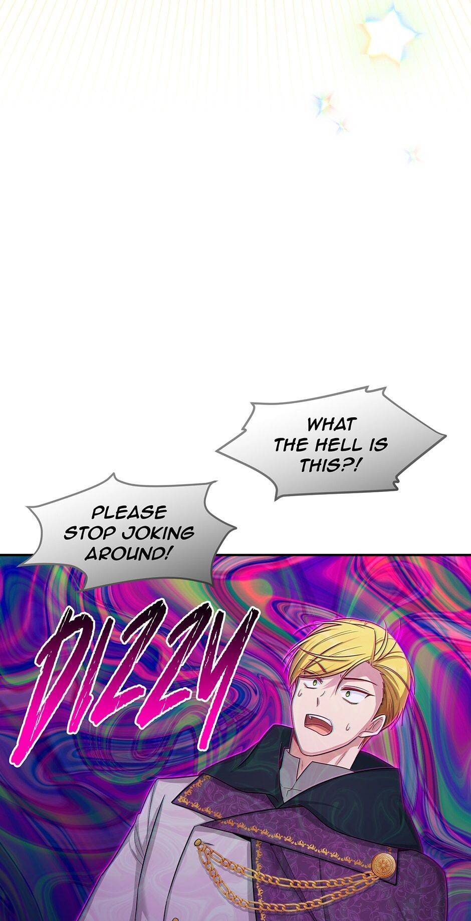 Chapter 97 - Image 24