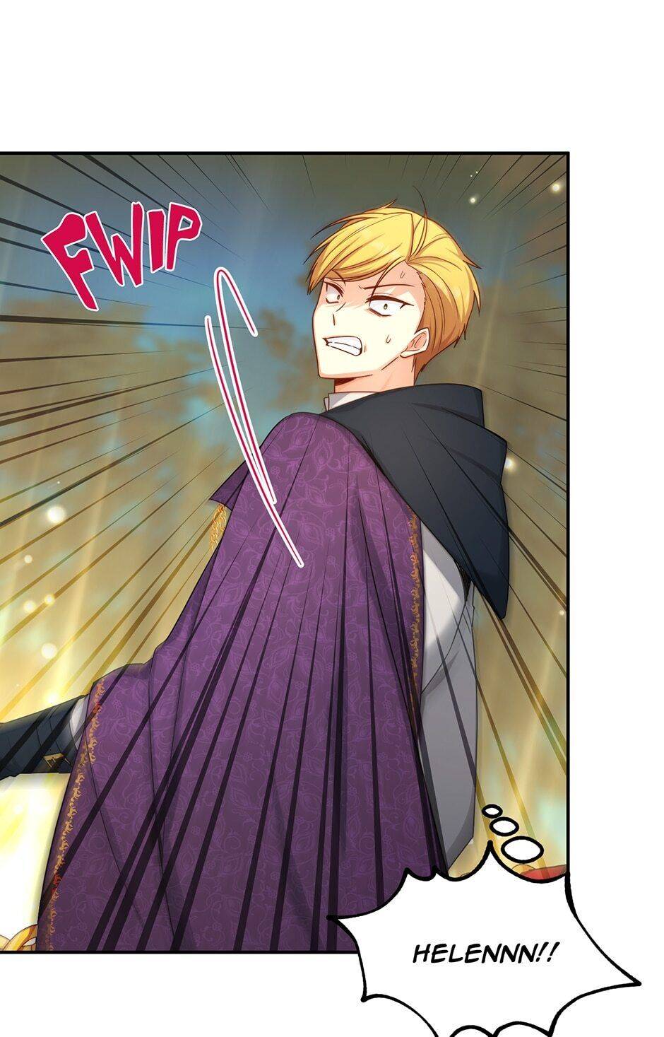 Chapter 97 - Image 26