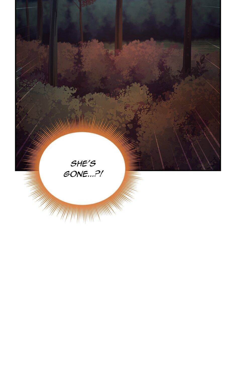 Chapter 97 - Image 28